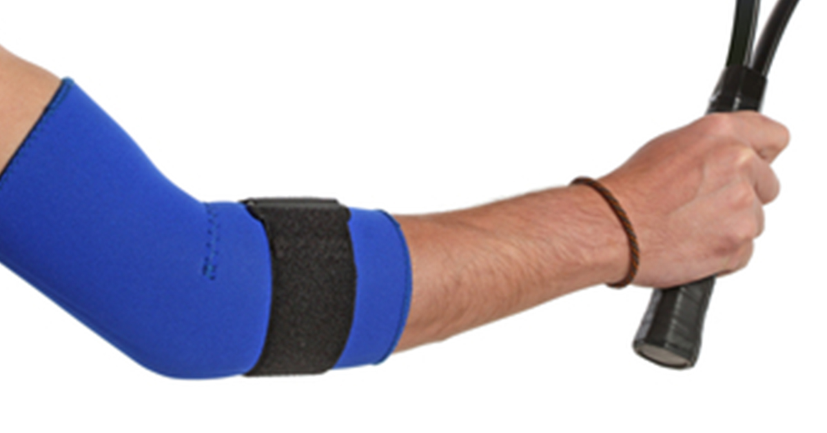 Arthroscopic Debridement of the Elbow PracticeMarketingRx