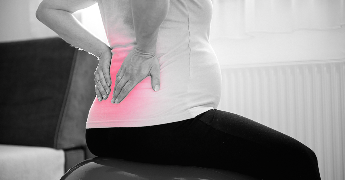 https://pmrxcontent.com/wp-content/uploads/Lower-Back-Pain-During-Pregnancy.jpg