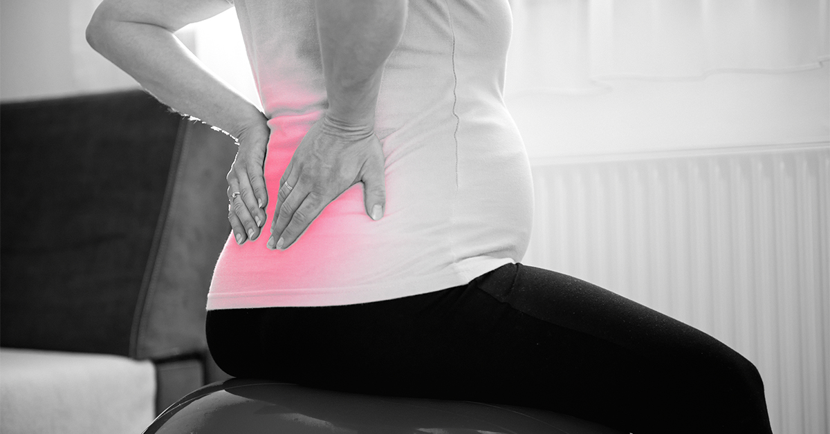 is-lower-back-pain-a-sign-of-early-pregnancy