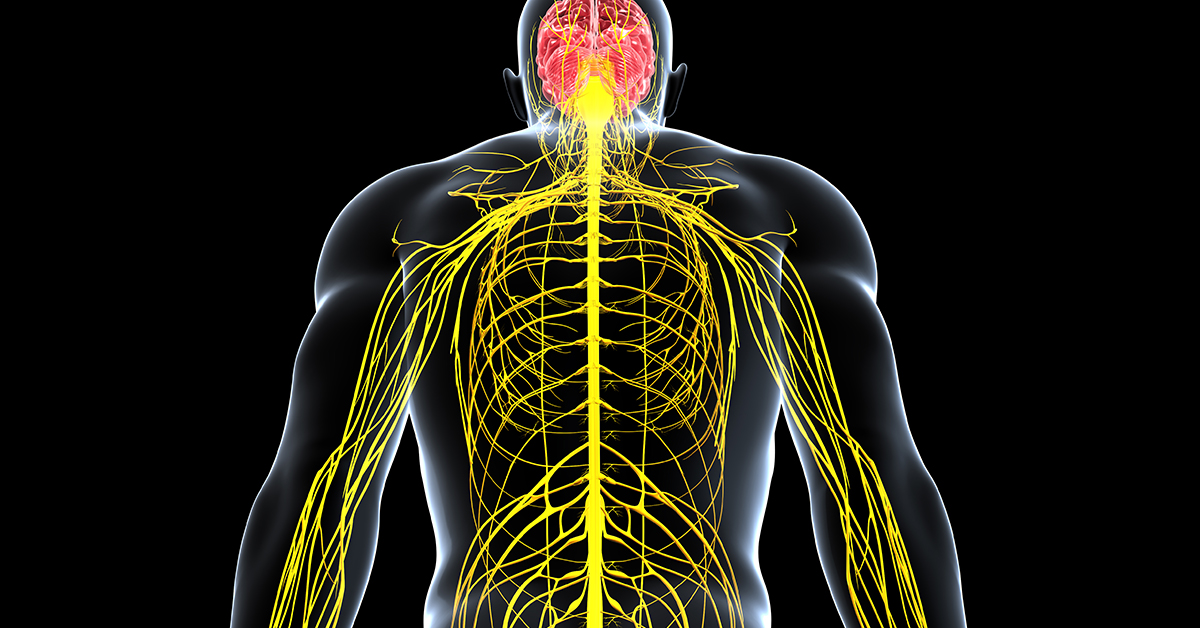 peripheral-neuropathy-atlanta-ga-spine-surgery