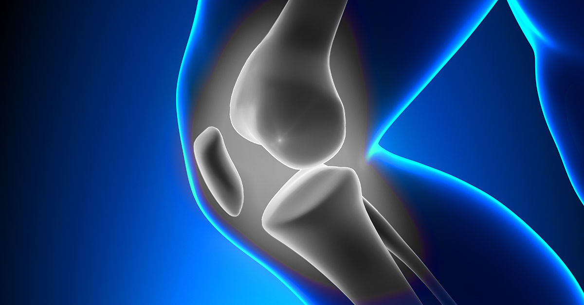 Prevention of Infection After Joint Replacement