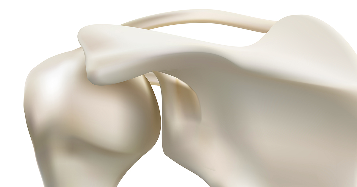 Nonsurgical Rotator Cuff Injury Treatment