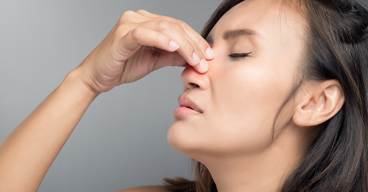 how-to-reduce-nasal-congestion-american-journal