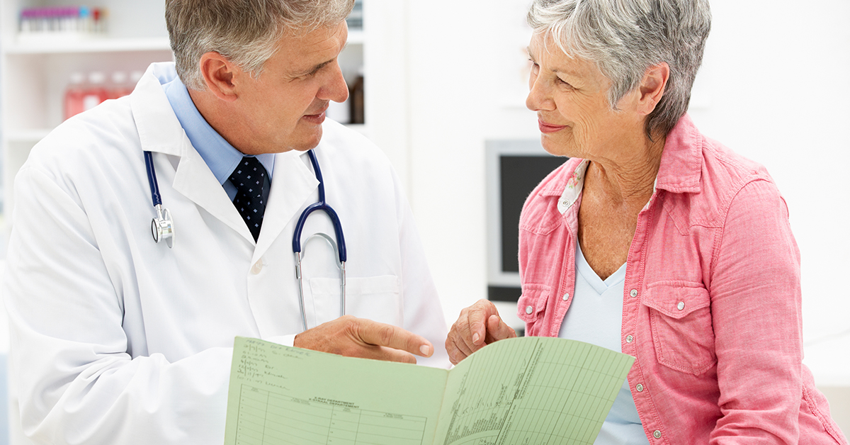 What Is A Pain Management Doctor New Iberia LA Orthopedic Surgery 