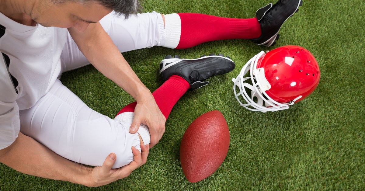 how-do-you-know-you-tore-your-acl-ocala-fl-dr-karl-siebuhr-md