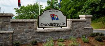 IMAGE HERE