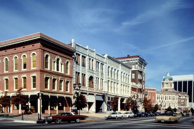 IMAGE HERE