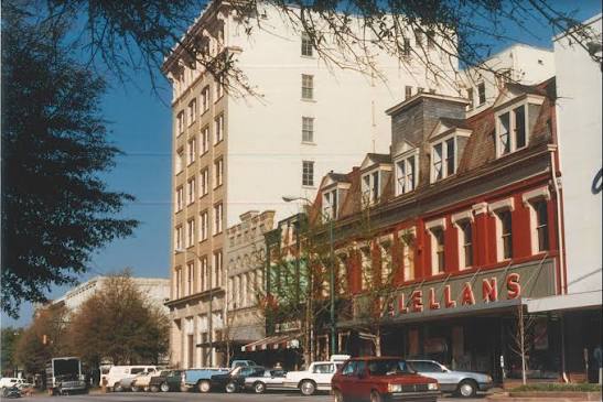 IMAGE HERE